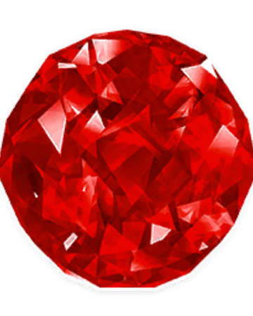 Detail Ruby Gem Png Nomer 57