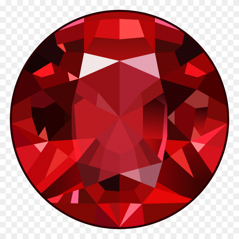 Detail Ruby Gem Png Nomer 7