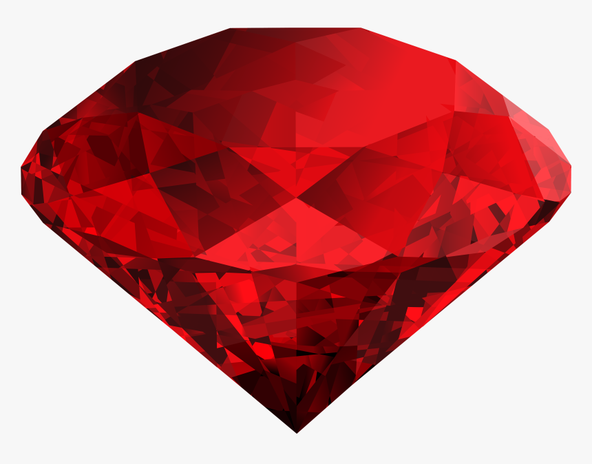 Detail Ruby Gem Png Nomer 8