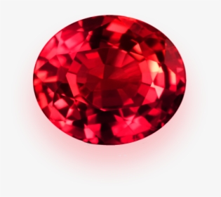 Detail Ruby Gem Png Nomer 9