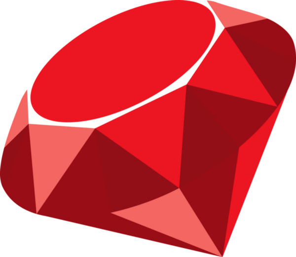Ruby Image - KibrisPDR