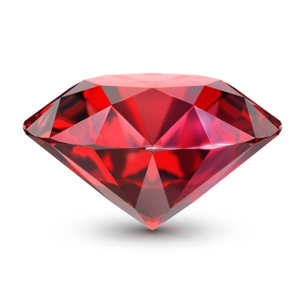 Detail Ruby Image Nomer 13