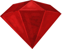 Detail Ruby Image Nomer 17