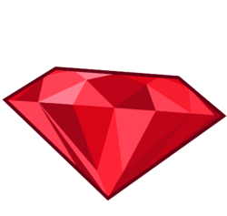 Detail Ruby Image Nomer 19