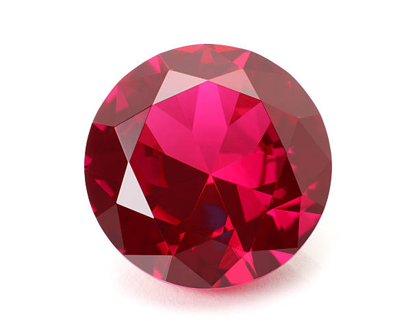 Detail Ruby Image Nomer 3