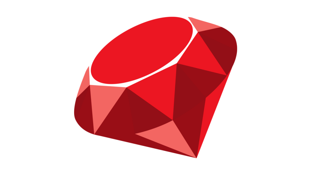 Detail Ruby Image Nomer 21