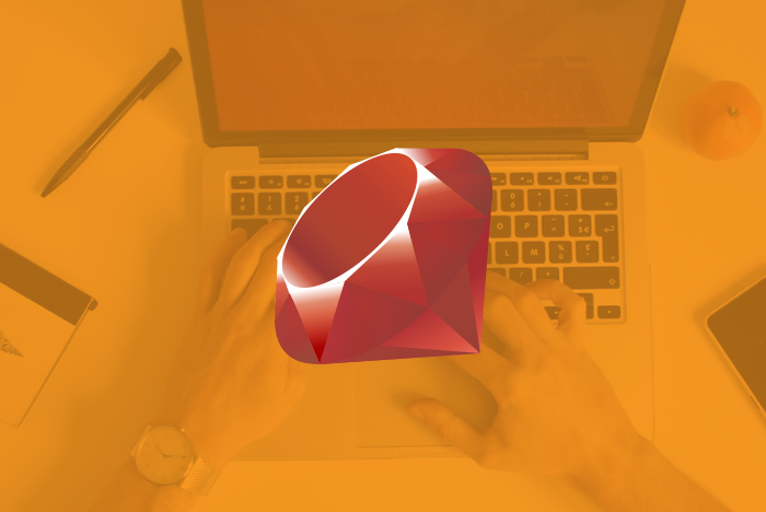 Detail Ruby Image Nomer 25