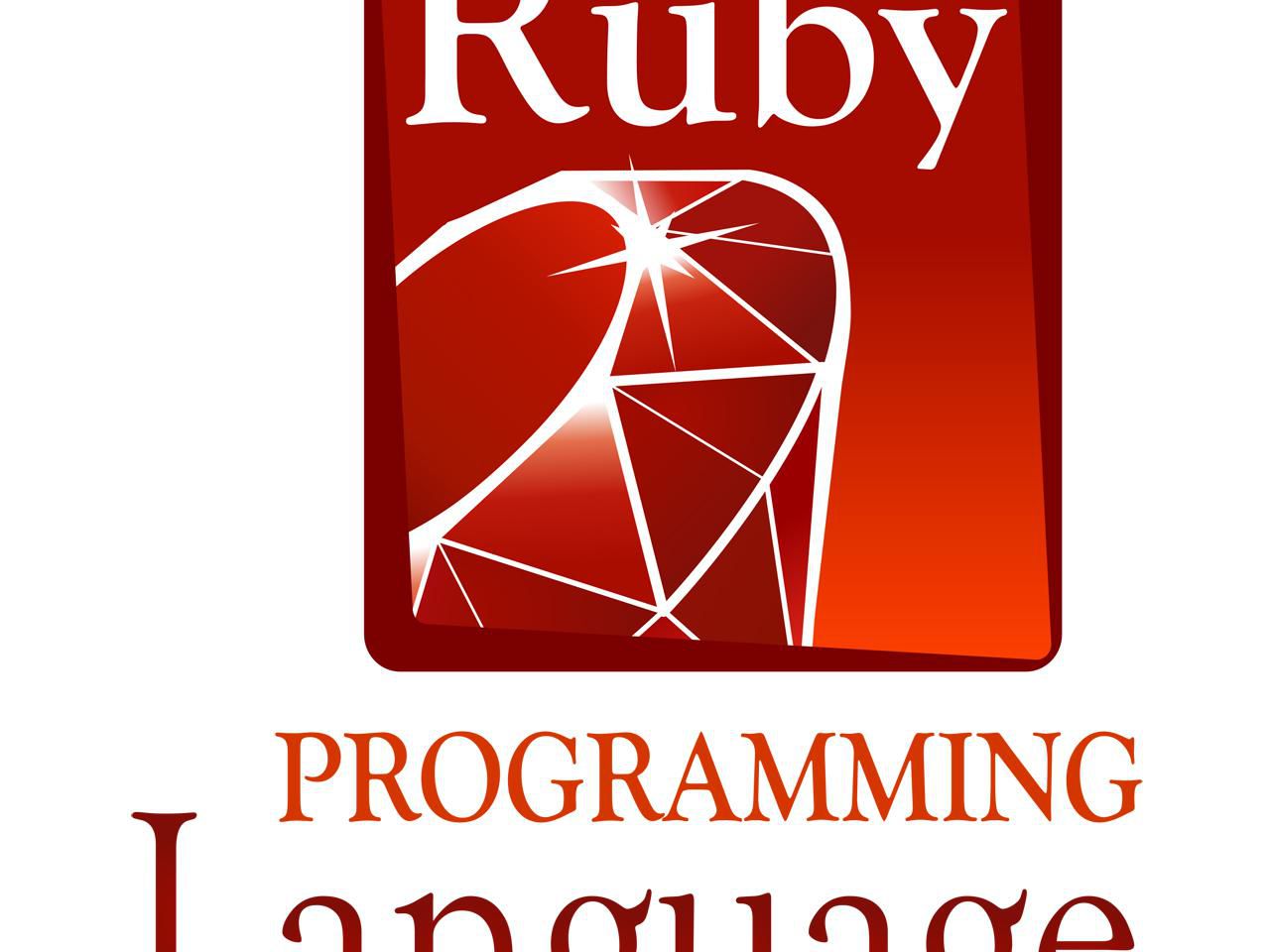 Detail Ruby Image Nomer 28