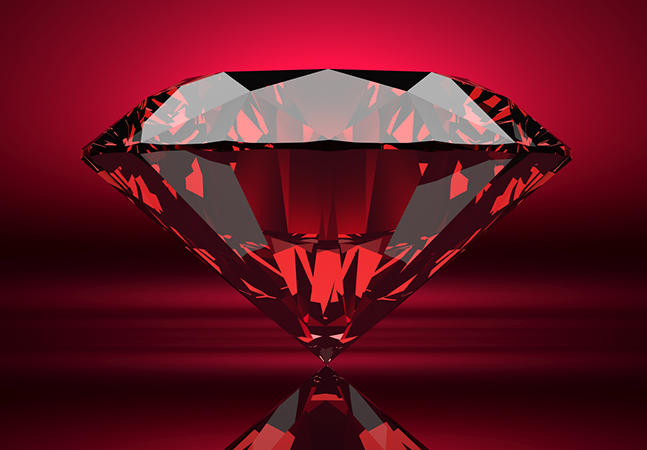 Detail Ruby Image Nomer 4