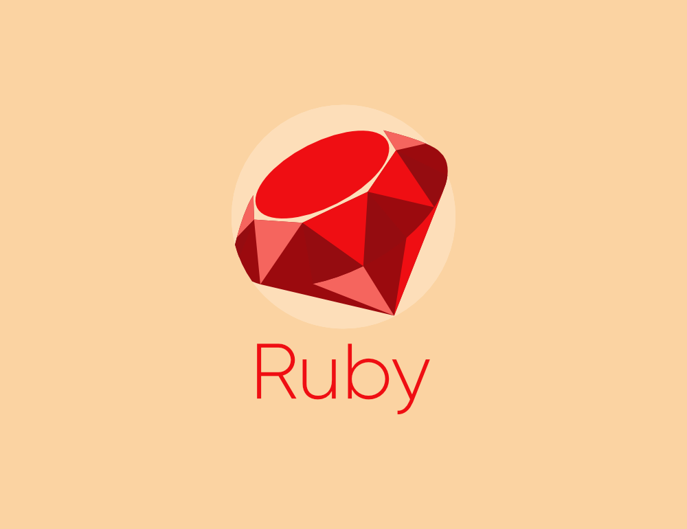 Detail Ruby Image Nomer 30