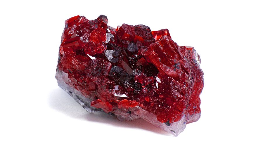 Detail Ruby Image Nomer 45