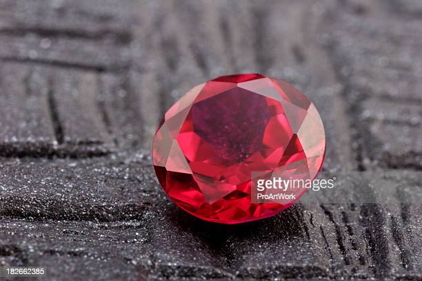 Detail Ruby Image Nomer 46