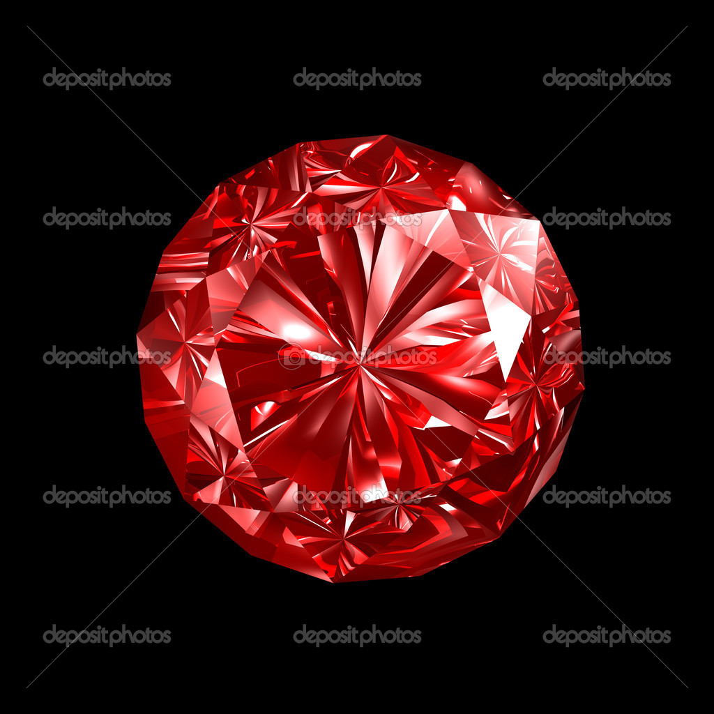 Detail Ruby Image Nomer 52