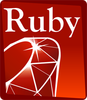 Detail Ruby Images Nomer 12