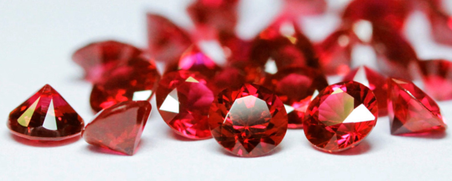 Detail Ruby Images Nomer 13