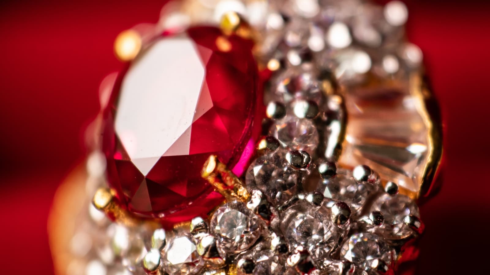 Detail Ruby Images Nomer 29