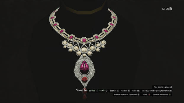 Detail Ruby Necklace Gta 5 Price Nomer 19