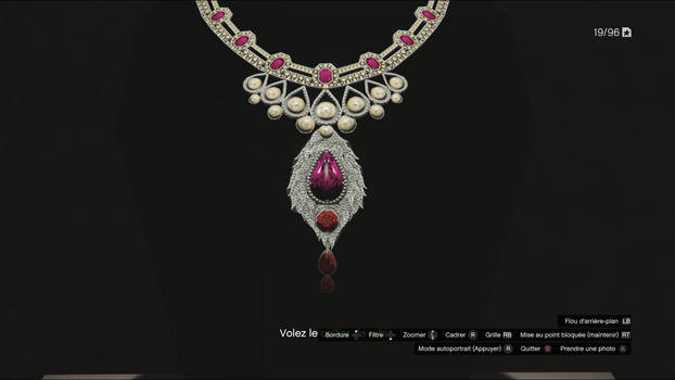 Detail Ruby Necklace Gta 5 Price Nomer 35