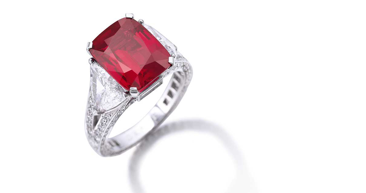 Detail Ruby Pic Nomer 50