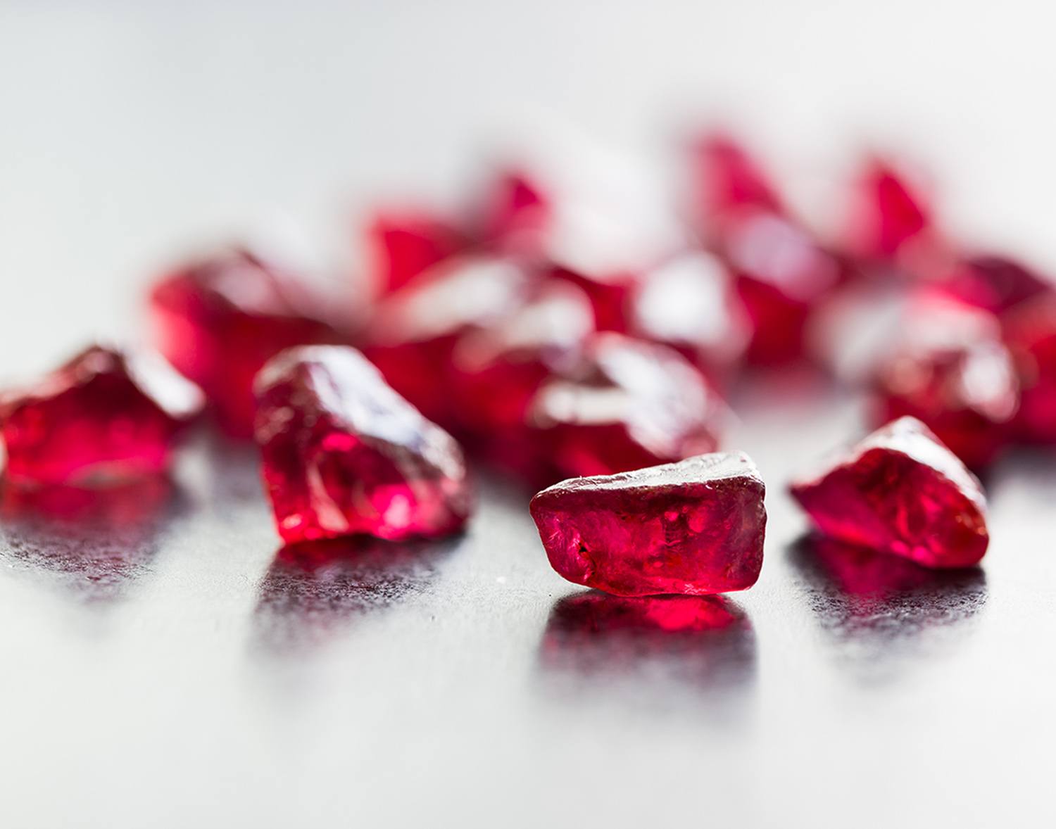 Detail Ruby Pics Nomer 16