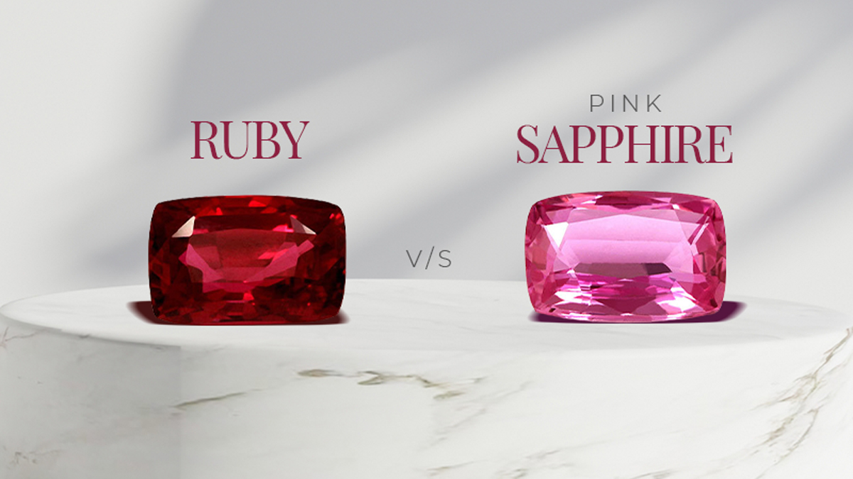 Detail Ruby Pics Nomer 22