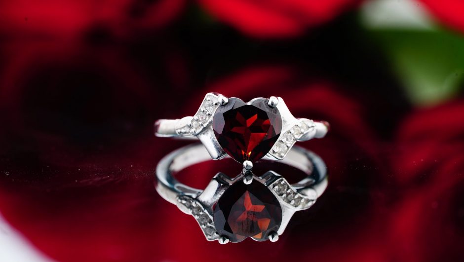 Detail Ruby Pics Nomer 26
