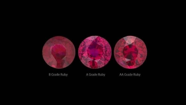 Detail Ruby Pics Nomer 28