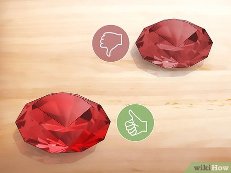 Detail Ruby Pics Nomer 30