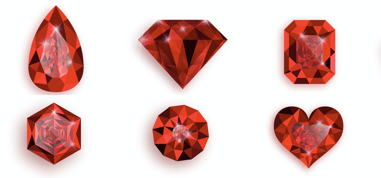 Detail Ruby Pics Nomer 42