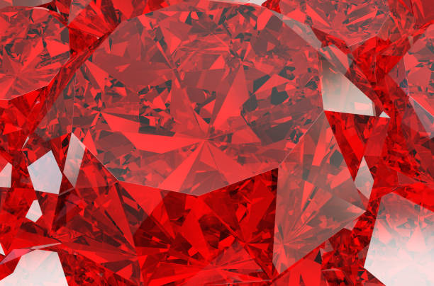 Detail Ruby Pics Nomer 43