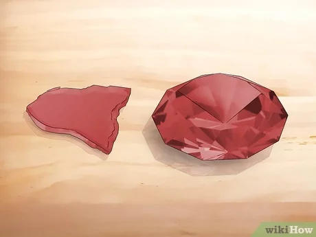 Detail Ruby Pics Nomer 47