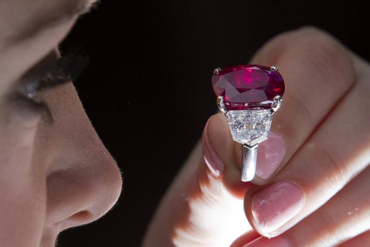 Detail Ruby Pics Nomer 50