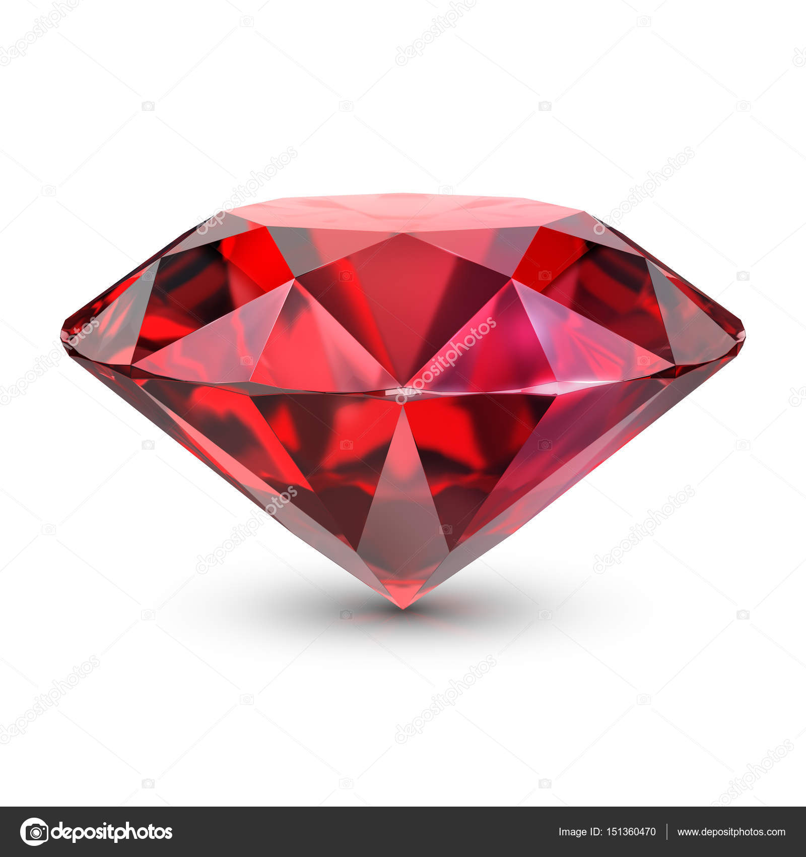 Detail Ruby Pics Nomer 51
