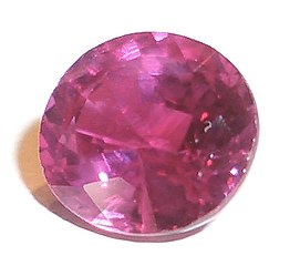 Detail Ruby Pics Nomer 53