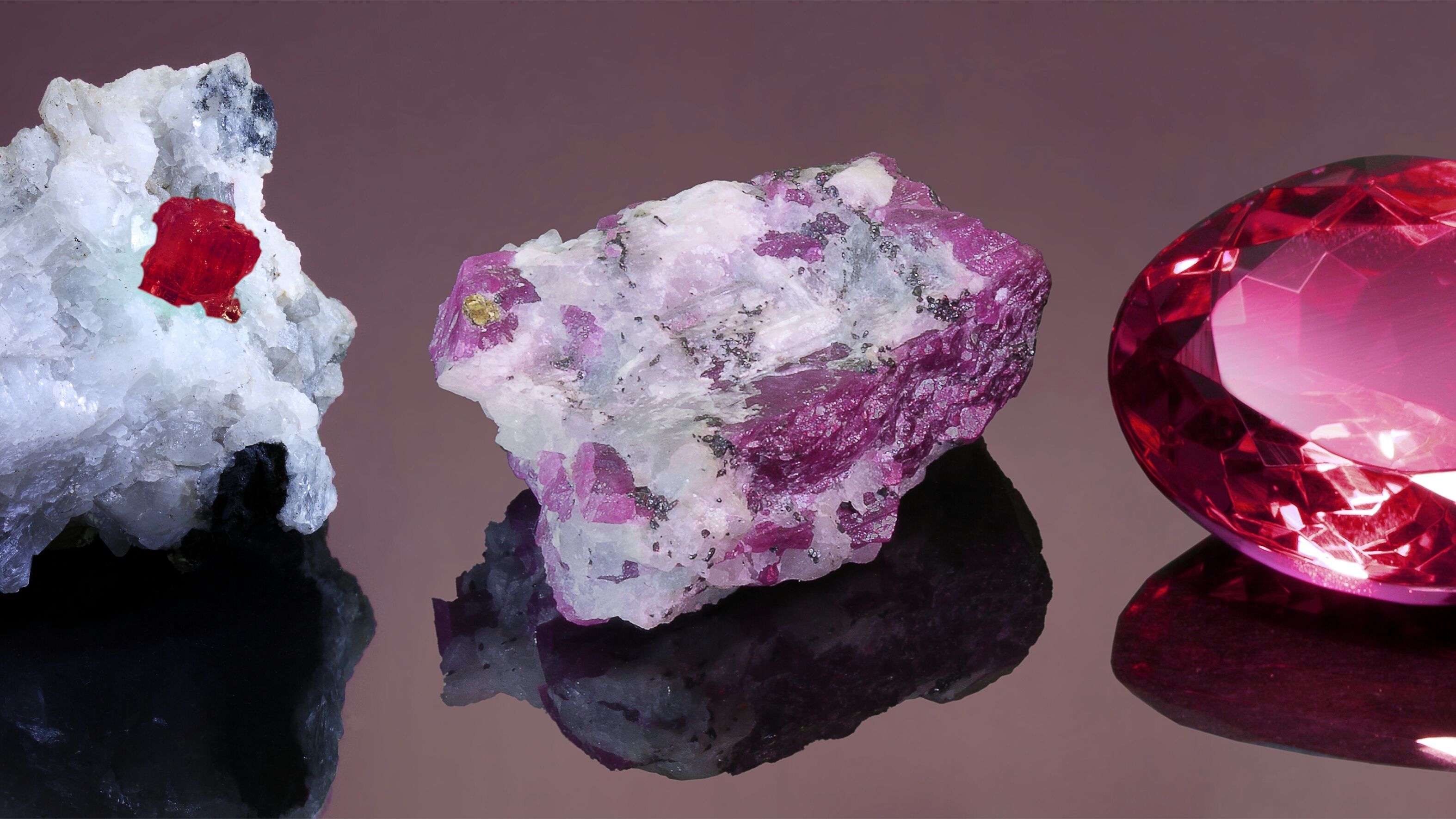 Detail Ruby Pics Nomer 54