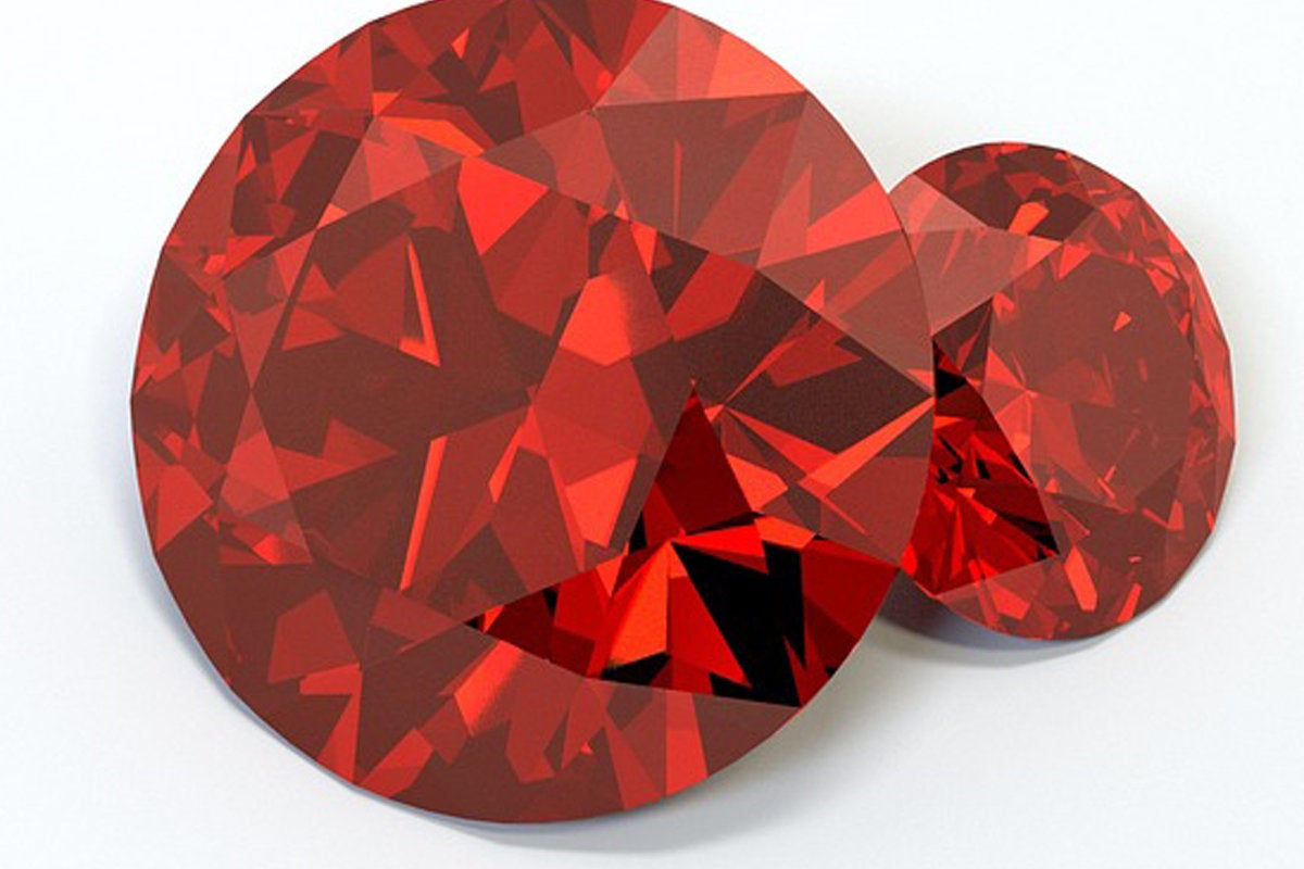 Detail Ruby Pics Nomer 7