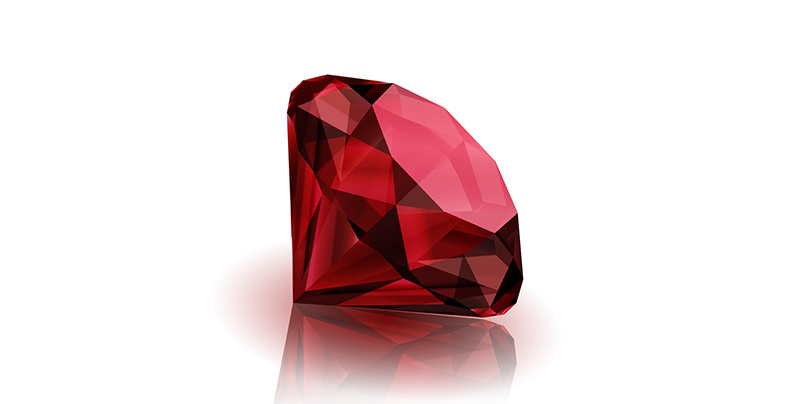 Detail Ruby Pics Nomer 9