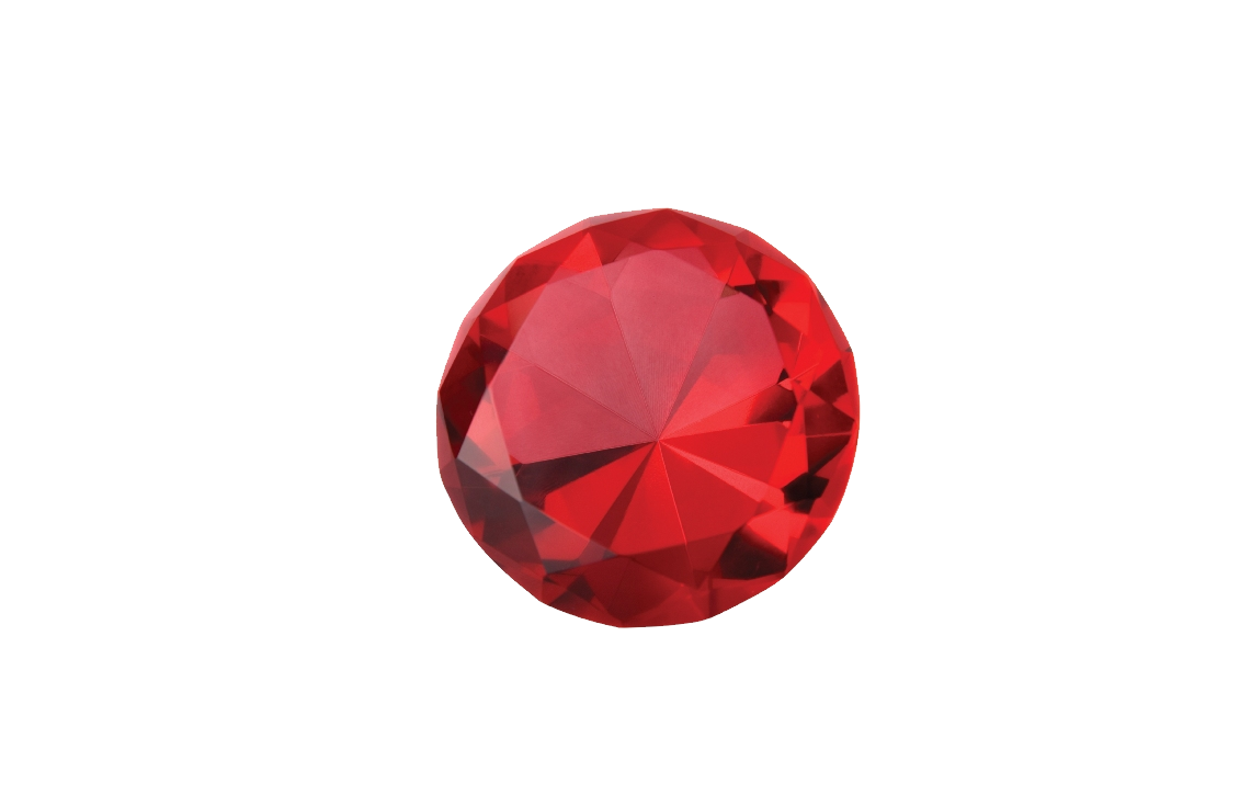 Detail Ruby Png Nomer 11