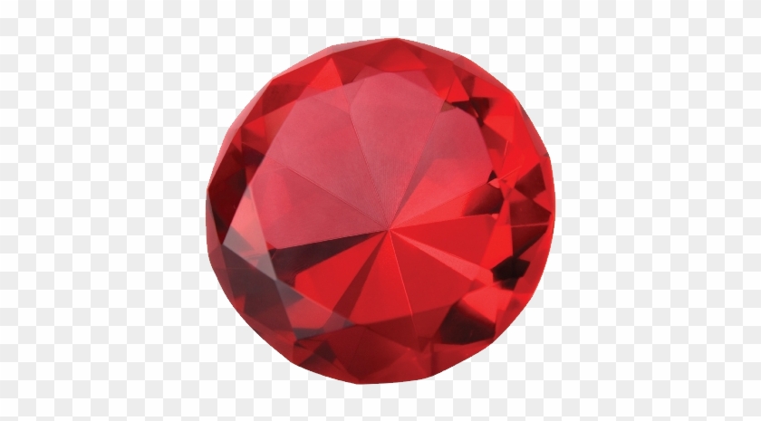 Detail Ruby Png Nomer 12