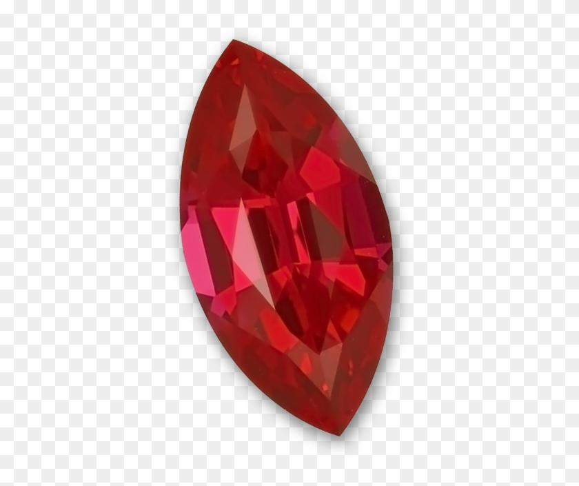 Detail Ruby Png Nomer 14