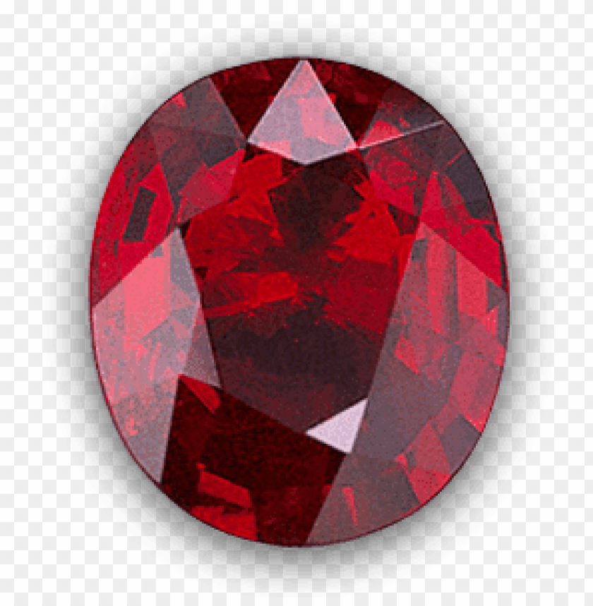 Detail Ruby Png Nomer 15