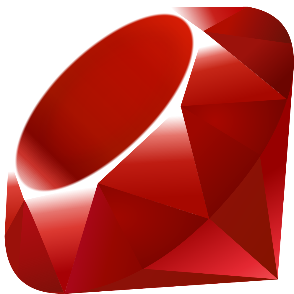 Detail Ruby Png Nomer 18