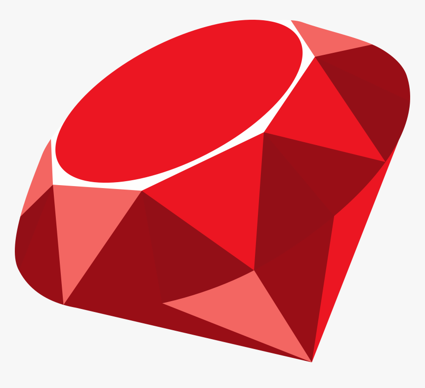 Detail Ruby Png Nomer 20