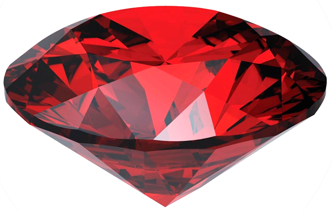 Detail Ruby Png Nomer 3