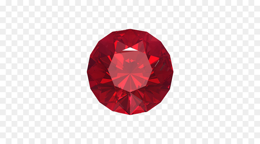 Detail Ruby Png Nomer 24