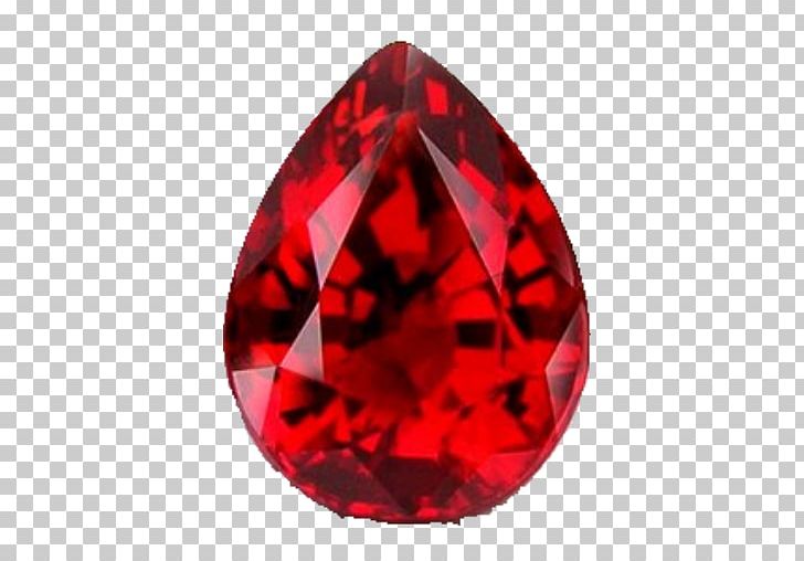 Detail Ruby Png Nomer 25