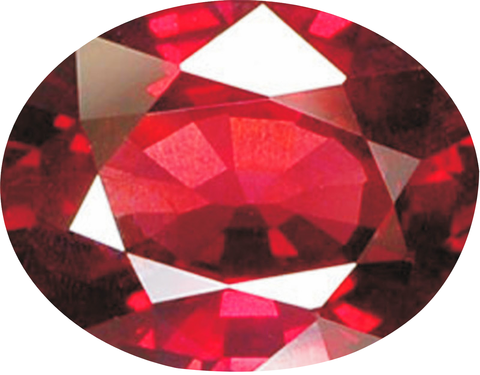 Detail Ruby Png Nomer 27