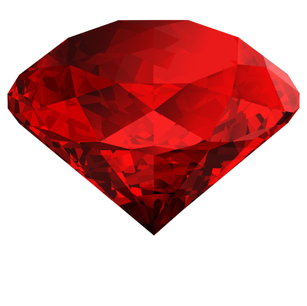 Detail Ruby Png Nomer 4