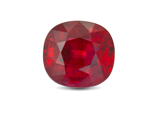 Detail Ruby Png Nomer 31