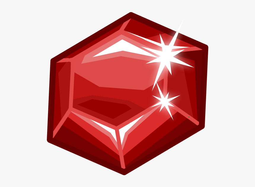 Detail Ruby Png Nomer 33